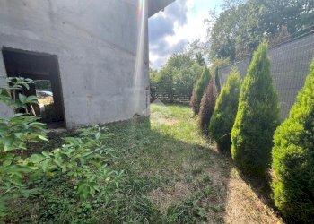 Casa indipendente Strada dei Fornero, San Carlo Canavese - foto 33