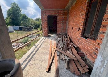 Casa indipendente Strada dei Fornero, San Carlo Canavese - foto 34