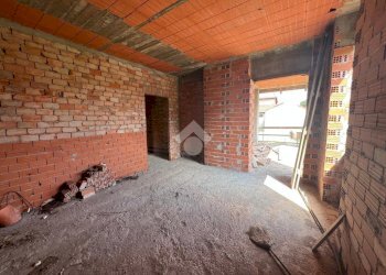 Casa indipendente Strada dei Fornero, San Carlo Canavese - foto 35