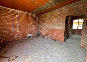Casa indipendente Strada dei Fornero, San Carlo Canavese - foto 36