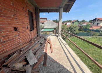 Casa indipendente Strada dei Fornero, San Carlo Canavese - foto 37