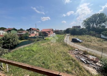 Casa indipendente Strada dei Fornero, San Carlo Canavese - foto 38