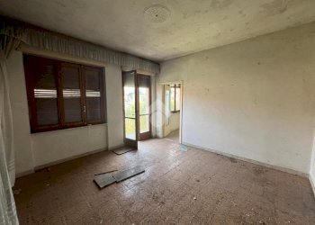 Casa indipendente Strada dei Fornero, San Carlo Canavese - foto 40