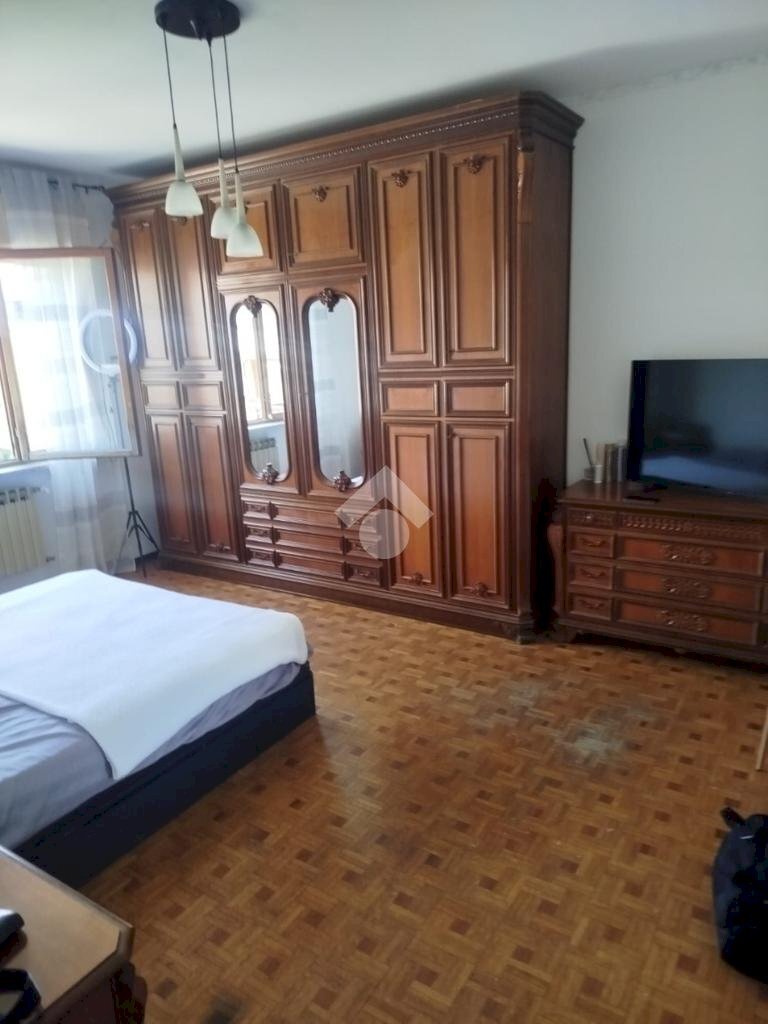 Two-room apartment Via kennedy, Ciriè - photo 1
