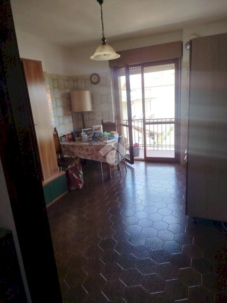 Two-room apartment Via kennedy, Ciriè - photo 2