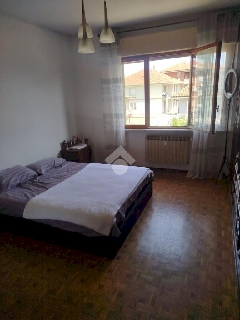 Two-room apartment Via kennedy, Ciriè - photo 3