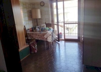 Two-room apartment Via kennedy, Ciriè - photo 2