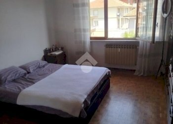 Two-room apartment Via kennedy, Ciriè - photo 3