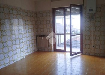 Bilocale Via kennedy, Ciriè - foto 6