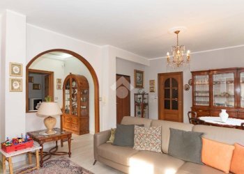 Four-room apartment Corso Borla, Balangero - photo 3