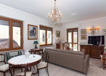 Four-room apartment Corso Borla, Balangero - photo 4
