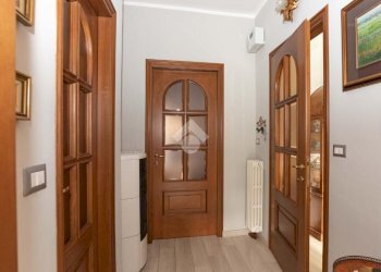 Four-room apartment Corso Borla, Balangero - photo 5