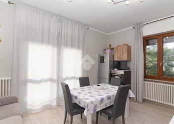 Four-room apartment Corso Borla, Balangero - photo 6