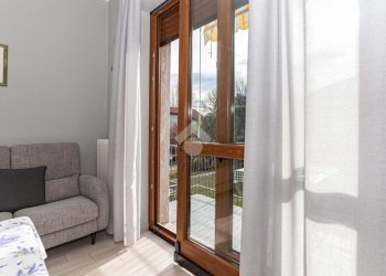 Four-room apartment Corso Borla, Balangero - photo 7