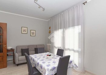 Four-room apartment Corso Borla, Balangero - photo 9