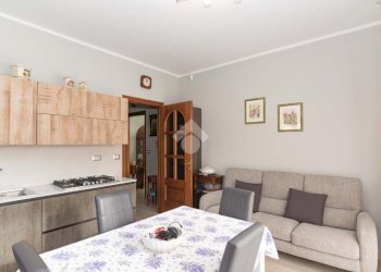 Four-room apartment Corso Borla, Balangero - photo 10