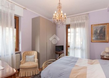 Four-room apartment Corso Borla, Balangero - photo 11