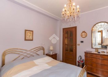Four-room apartment Corso Borla, Balangero - photo 12