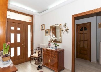 Four-room apartment Corso Borla, Balangero - photo 13