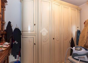 Four-room apartment Corso Borla, Balangero - photo 15