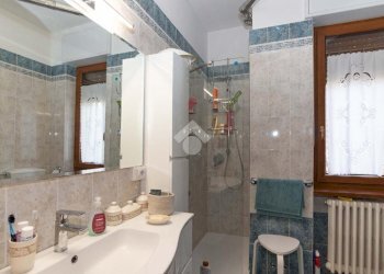 Four-room apartment Corso Borla, Balangero - photo 16