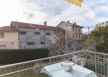 Four-room apartment Corso Borla, Balangero - photo 17