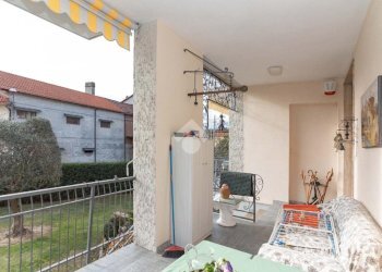 Four-room apartment Corso Borla, Balangero - photo 18