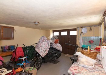 Four-room apartment Corso Borla, Balangero - photo 20