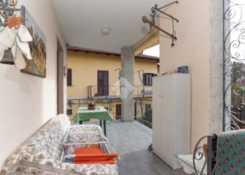 Four-room apartment Corso Borla, Balangero - photo 21