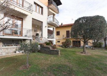Four-room apartment Corso Borla, Balangero - photo 23