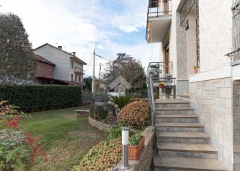 Four-room apartment Corso Borla, Balangero - photo 24