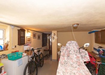 Four-room apartment Corso Borla, Balangero - photo 25