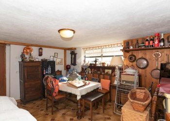 Four-room apartment Corso Borla, Balangero - photo 27