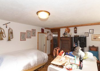Four-room apartment Corso Borla, Balangero - photo 28