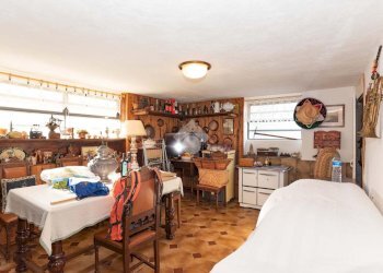 Four-room apartment Corso Borla, Balangero - photo 29