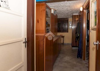 Four-room apartment Corso Borla, Balangero - photo 30