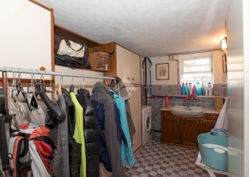 Four-room apartment Corso Borla, Balangero - photo 31