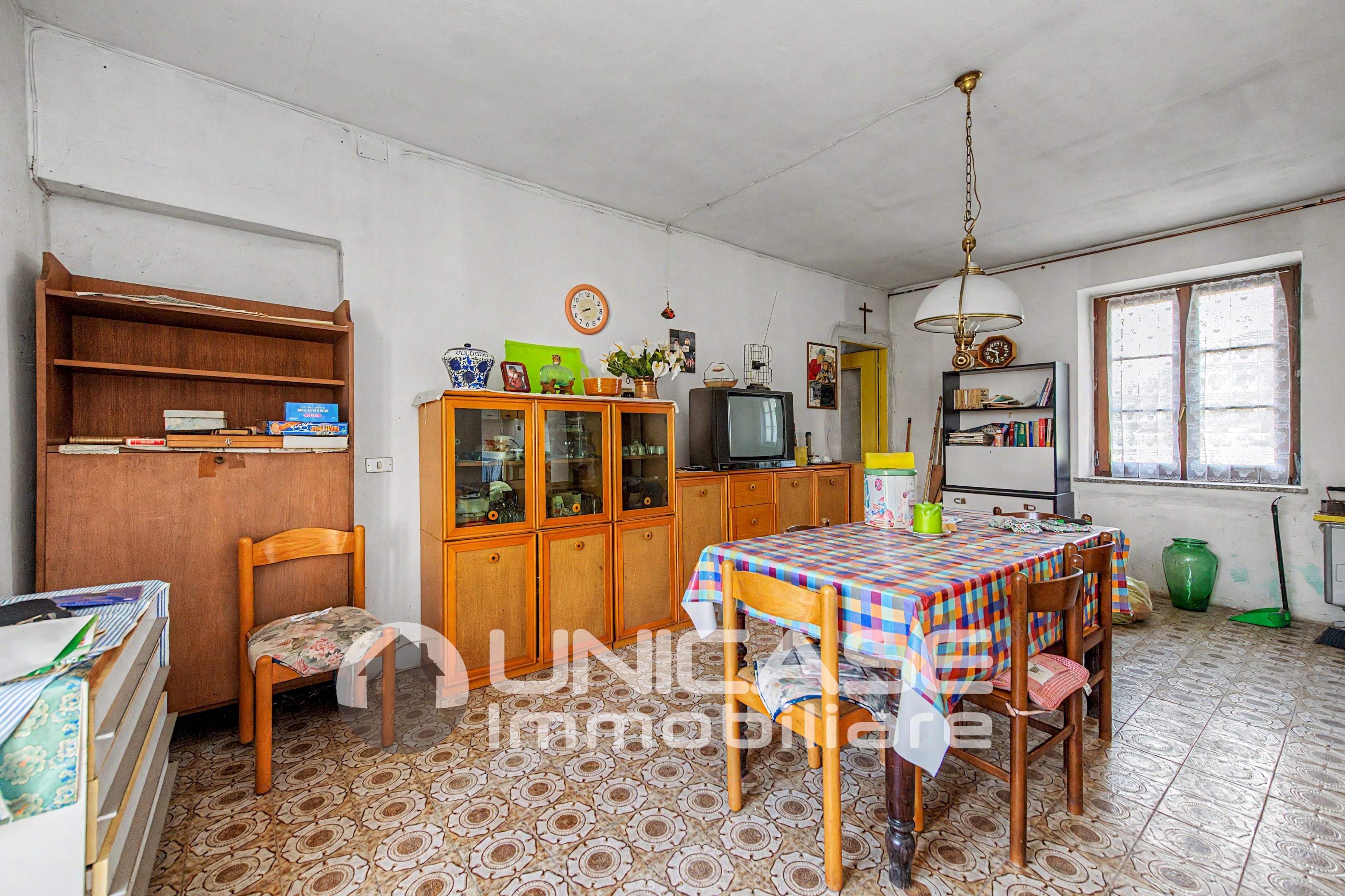 Rustico Via Inferiore di Barge, 9, Cavour - foto 3