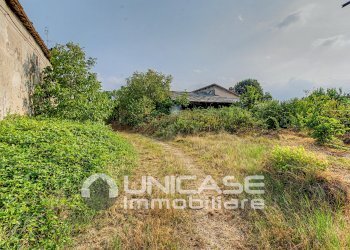 Rustico Via Inferiore di Barge, 9, Cavour - foto 37