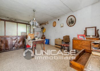 Rustico Via Inferiore di Barge, 9, Cavour - foto 10
