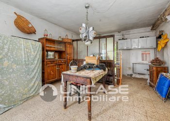 Rustico Via Inferiore di Barge, 9, Cavour - foto 11
