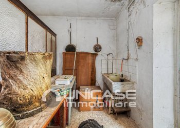 Rustico Via Inferiore di Barge, 9, Cavour - foto 15