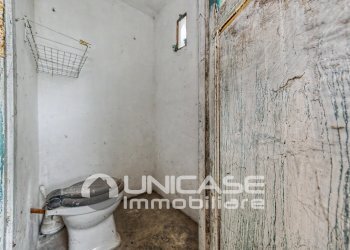 Rustico Via Inferiore di Barge, 9, Cavour - foto 16
