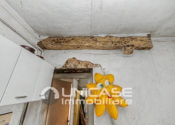 Rustico Via Inferiore di Barge, 9, Cavour - foto 17