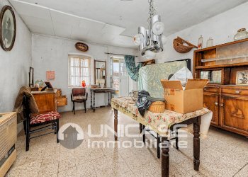 Rustico Via Inferiore di Barge, 9, Cavour - foto 12