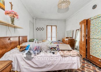 Rustico Via Inferiore di Barge, 9, Cavour - foto 7