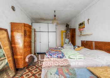 Rustico Via Inferiore di Barge, 9, Cavour - foto 8