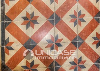 Rustico Via Inferiore di Barge, 9, Cavour - foto 18