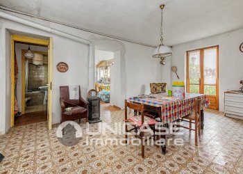 Rustico Via Inferiore di Barge, 9, Cavour - foto 2