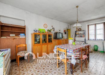 Rustico Via Inferiore di Barge, 9, Cavour - foto 3
